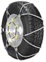 Security Chain Company ZT729 Super Z LT Light Truck and SUV Traction Chain - Set of 2