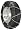 Security Chain Company ZT729 Super Z LT Light Truck and SUV Traction Chain - Set of 2