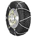 Security Chain Company ZT729 Super Z LT Light Truck and SUV Traction Chain - Set of 2