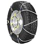 Security Chain Company ZT741 Super Z LT Light Truck and SUV Traction Chain - Set of 2