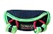 Snazzy Baby Knee Pads, Midnight Blue