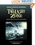 Dimensions Behind the Twilight Zone: A Backstage Tribute to Television's Groundbreaking Series