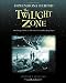 Dimensions Behind the Twilight Zone: A Backstage Tribute to Television's Groundbreaking Series