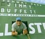 Live at Fenway Park (with bonus DVD)