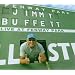 Live at Fenway Park (with bonus DVD)