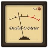 Decibel O Meter Free