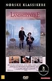 Wanderers ( Landstrykere ) [ NON-USA FORMAT, PAL, Reg.2 Import - Norway ]