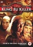 Kung Fu Killer [DVD] [2008]