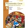 VangoNotes for Paramedic Care: Principles and Practice, Volume 5: Special Considerations/Operations, 3/e