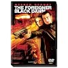 The Foreigner - Black Dawn