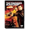 The Foreigner - Black Dawn