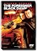The Foreigner - Black Dawn [Edizione: Germania]