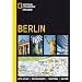 Berlin (kunterbuntes Allerlei)