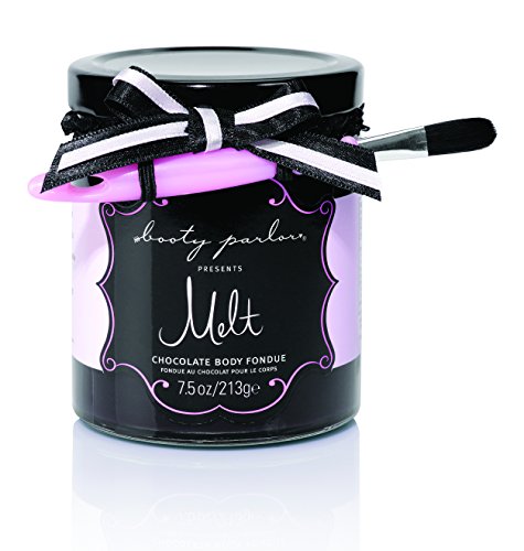 Booty-Parlor-Melt-Chocolate-Body-Fondue-75oz213g