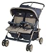 Graco DuoRider Stroller in Colburn