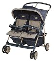 Graco DuoRider Stroller in Colburn