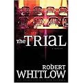 The Trial (Paperback)