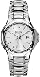 Bulova Women's 96M000 Bracelet Watch