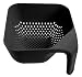 from Joseph Joseph Joseph Joseph Small Square Colander, Black Model 40002