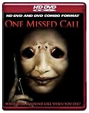 One Missed Call