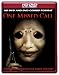 DVD : One Missed Call (Combo HD DVD and Standard DVD) [HD DVD]