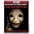 One Missed Call (Combo HD DVD and Standard DVD) [HD DVD]