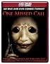 One Missed Call (Combo HD DVD and Standard DVD) [HD DVD]