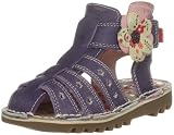 Kickers Kids Kgladiator Casual Sandal