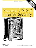 Practical Unix & Internet Security, 3rd Edition