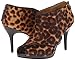 Nine West Women's Koala Pony Boot