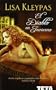 Diablo en invierno, El (Bolsillo Zeta Romantica) (Spanish Edition)