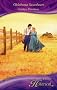 Oklahoma Sweetheart (Mills & Boon Historical) (Historical Romance)