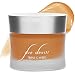 Sue Devitt Triple C-Weed Whipped Foundation, Granite Downs 1 fl oz (30 ml)