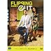 Flipping Out: Season 2