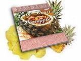  : thai food Pork Roast Pineapple