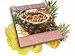 Search : thai food Pork Roast Pineapple