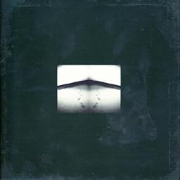 if/seach for・・・e.p.