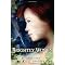 2010 YA Fiction and Fantasy: Part I