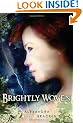 Brightly Woven