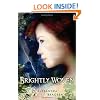 Brightly Woven