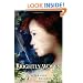 Brightly Woven