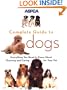 ASPCA Complete Guide to Dogs (Aspc Complete Guide to)