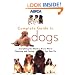 ASPCA Complete Guide to Dogs (Aspc Complete Guide to)