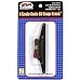 N Code 80 Remote Left-Hand Switch Machine