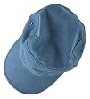 Pigment Cafe Cap