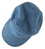 Pigment Cafe Cap
