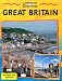 Great Britain (Looking at Countries)
