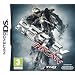 MX vs ATV: Reflex (Nintendo DS)