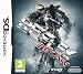 MX vs ATV: Reflex (Nintendo DS)