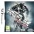 MX vs ATV: Reflex (Nintendo DS)
